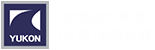 PMC生管物控软件